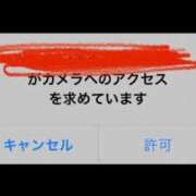 ヒメ日記 2024/10/05 21:30 投稿 奥井　えみか プルプル京都性感エステ　はんなり