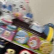 ヒメ日記 2024/12/25 13:23 投稿 奥井　えみか プルプル京都性感エステ　はんなり