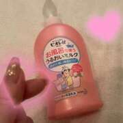 ヒメ日記 2024/12/25 20:04 投稿 奥井　えみか プルプル京都性感エステ　はんなり