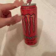 ヒメ日記 2025/01/29 20:12 投稿 奥井　えみか プルプル京都性感エステ　はんなり