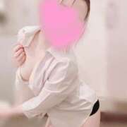 ヒメ日記 2025/02/26 18:55 投稿 奥井　えみか プルプル京都性感エステ　はんなり