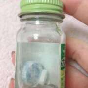 ヒメ日記 2025/02/27 11:00 投稿 奥井　えみか プルプル京都性感エステ　はんなり