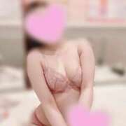 ヒメ日記 2025/03/02 00:15 投稿 奥井　えみか プルプル京都性感エステ　はんなり