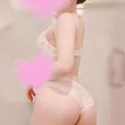 ヒメ日記 2025/03/18 17:15 投稿 奥井　えみか プルプル京都性感エステ　はんなり