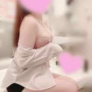 ヒメ日記 2025/03/30 23:45 投稿 奥井　えみか プルプル京都性感エステ　はんなり