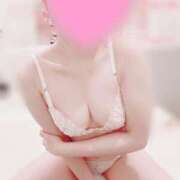 ヒメ日記 2025/04/03 16:30 投稿 奥井　えみか プルプル京都性感エステ　はんなり