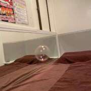 ヒメ日記 2025/04/10 19:02 投稿 奥井　えみか プルプル京都性感エステ　はんなり