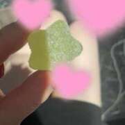 ヒメ日記 2025/05/18 17:08 投稿 奥井　えみか プルプル京都性感エステ　はんなり