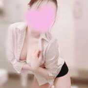 ヒメ日記 2025/05/25 09:29 投稿 奥井　えみか プルプル京都性感エステ　はんなり