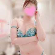 ヒメ日記 2025/06/05 00:15 投稿 奥井　えみか プルプル京都性感エステ　はんなり