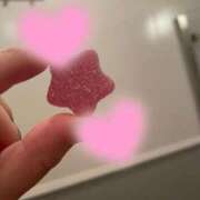 ヒメ日記 2025/06/05 20:58 投稿 奥井　えみか プルプル京都性感エステ　はんなり