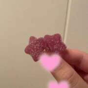 ヒメ日記 2025/06/16 00:50 投稿 奥井　えみか プルプル京都性感エステ　はんなり