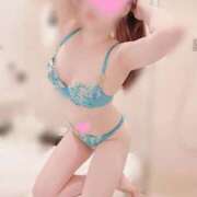 ヒメ日記 2025/06/16 20:56 投稿 奥井　えみか プルプル京都性感エステ　はんなり