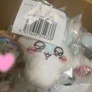 ヒメ日記 2025/06/17 20:23 投稿 奥井　えみか プルプル京都性感エステ　はんなり