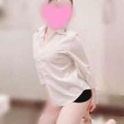 ヒメ日記 2025/06/18 20:47 投稿 奥井　えみか プルプル京都性感エステ　はんなり