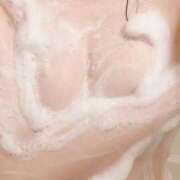 ヒメ日記 2025/06/23 15:21 投稿 奥井　えみか プルプル京都性感エステ　はんなり