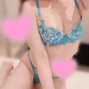 ヒメ日記 2025/06/25 17:37 投稿 奥井　えみか プルプル京都性感エステ　はんなり