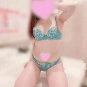 ヒメ日記 2025/07/03 06:45 投稿 奥井　えみか プルプル京都性感エステ　はんなり