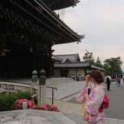 ヒメ日記 2025/07/07 20:31 投稿 奥井　えみか プルプル京都性感エステ　はんなり