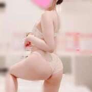 ヒメ日記 2025/07/11 11:12 投稿 奥井　えみか プルプル京都性感エステ　はんなり