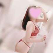 ヒメ日記 2025/07/21 12:04 投稿 奥井　えみか プルプル京都性感エステ　はんなり