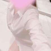 ヒメ日記 2025/07/28 18:06 投稿 奥井　えみか プルプル京都性感エステ　はんなり