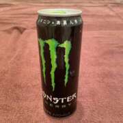 ヒメ日記 2025/09/01 18:57 投稿 奥井　えみか プルプル京都性感エステ　はんなり