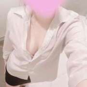 ヒメ日記 2025/09/09 00:37 投稿 奥井　えみか プルプル京都性感エステ　はんなり