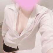 ヒメ日記 2025/10/20 19:01 投稿 奥井　えみか プルプル京都性感エステ　はんなり