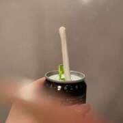 奥井　えみか 何故……何故……😢 プルプル京都性感エステ　はんなり