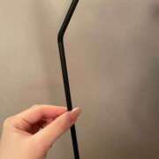 奥井　えみか 1個前の日記の続き プルプル京都性感エステ　はんなり