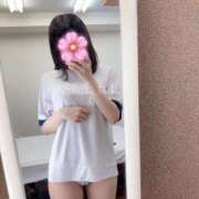 ヒメ日記 2025/05/10 22:09 投稿 ちあき 東京メンズボディクリニック TMBC 上野店