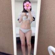 ヒメ日記 2025/05/11 10:45 投稿 ちあき 東京メンズボディクリニック TMBC 上野店