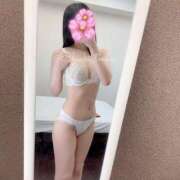 ヒメ日記 2025/05/11 11:31 投稿 ちあき 東京メンズボディクリニック TMBC 上野店