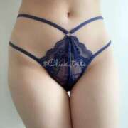 ヒメ日記 2026/01/10 17:26 投稿 ちあき 東京メンズボディクリニック TMBC 上野店