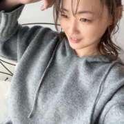 黒木歩 久々に💕 翡翠の夢