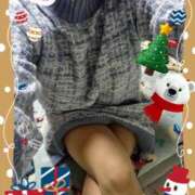 ヒメ日記 2024/12/16 18:21 投稿 ももこ しろうさぎ