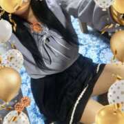 ヒメ日記 2024/12/17 18:41 投稿 ももこ しろうさぎ