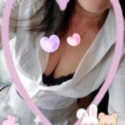 ヒメ日記 2024/12/21 23:31 投稿 ももこ しろうさぎ