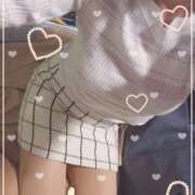 ヒメ日記 2024/12/23 19:02 投稿 ももこ しろうさぎ