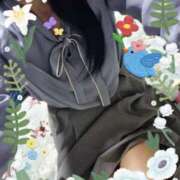 ヒメ日記 2024/12/26 18:41 投稿 ももこ しろうさぎ