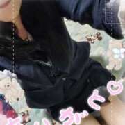 ヒメ日記 2024/12/28 18:51 投稿 ももこ しろうさぎ