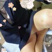 ヒメ日記 2025/01/15 19:31 投稿 ももこ しろうさぎ