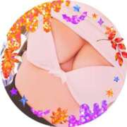 ヒメ日記 2025/02/15 18:41 投稿 ももこ しろうさぎ