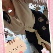 ヒメ日記 2025/02/22 19:41 投稿 ももこ しろうさぎ