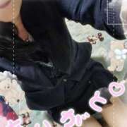 ヒメ日記 2025/02/28 19:53 投稿 ももこ しろうさぎ