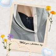 ヒメ日記 2025/03/26 19:53 投稿 ももこ しろうさぎ