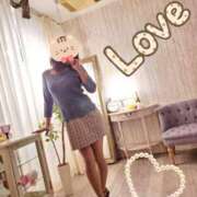 ヒメ日記 2025/03/29 19:43 投稿 ももこ しろうさぎ