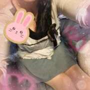 ヒメ日記 2025/03/31 19:53 投稿 ももこ しろうさぎ