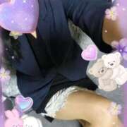 ヒメ日記 2025/04/07 20:03 投稿 ももこ しろうさぎ